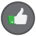 likeicon