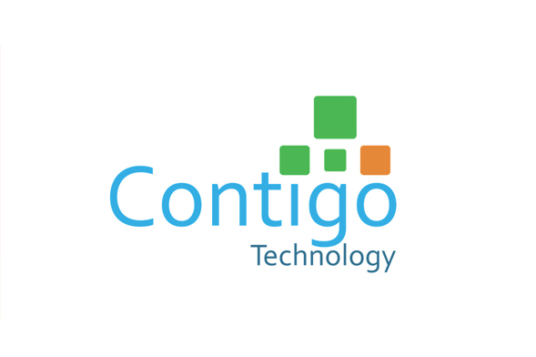 Contigo Technology Logo