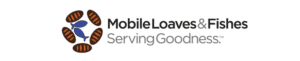 mobile-loaves