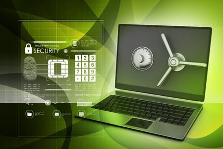 cyber security Austin