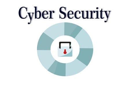 cyber security Austin