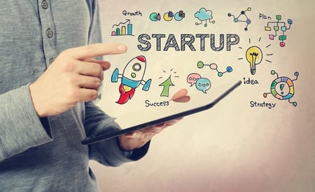 managed IT services Austin