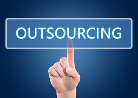 IT support Austin