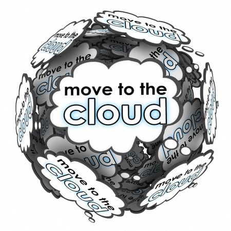 managed IT services Austin