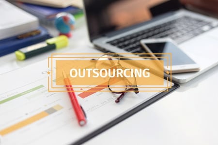 managed IT services Austin