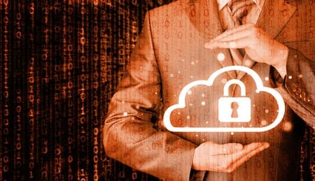 cyber security Austin