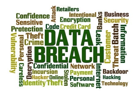 cyber security Austin