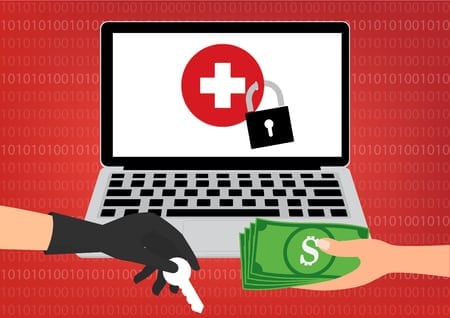 IT support Austin, cyber security Austin