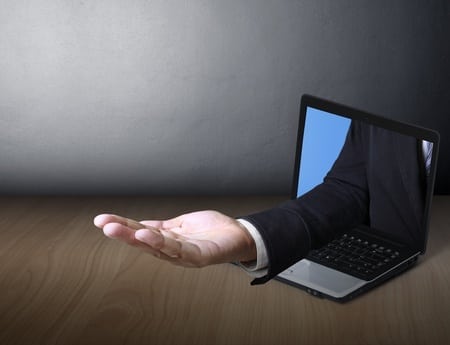managed IT services Austin