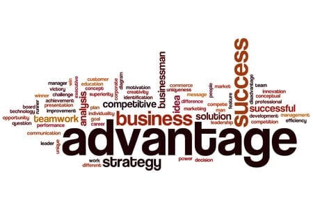 managed IT services Austin
