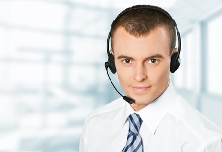 IT support Austin