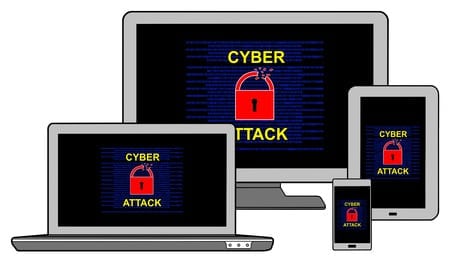 cyber security Austin