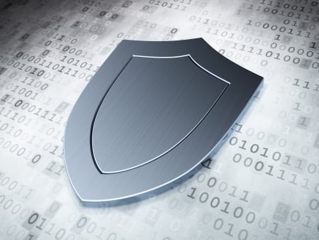 cyber security Austin