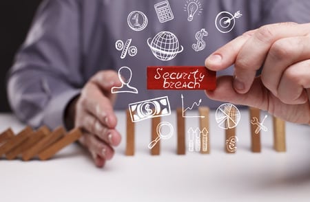 cyber security Austin