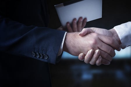 managed IT services Austin