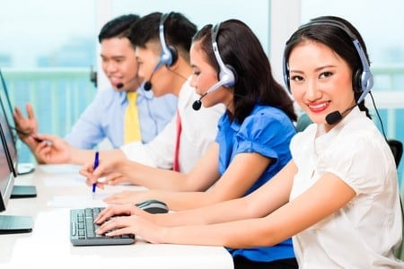 managed IT services Austin