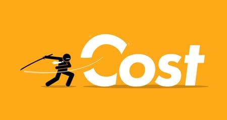 managed IT services Austin