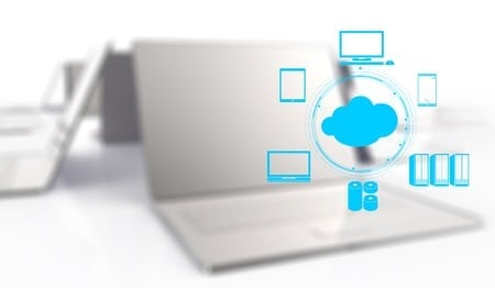 IT services Austin