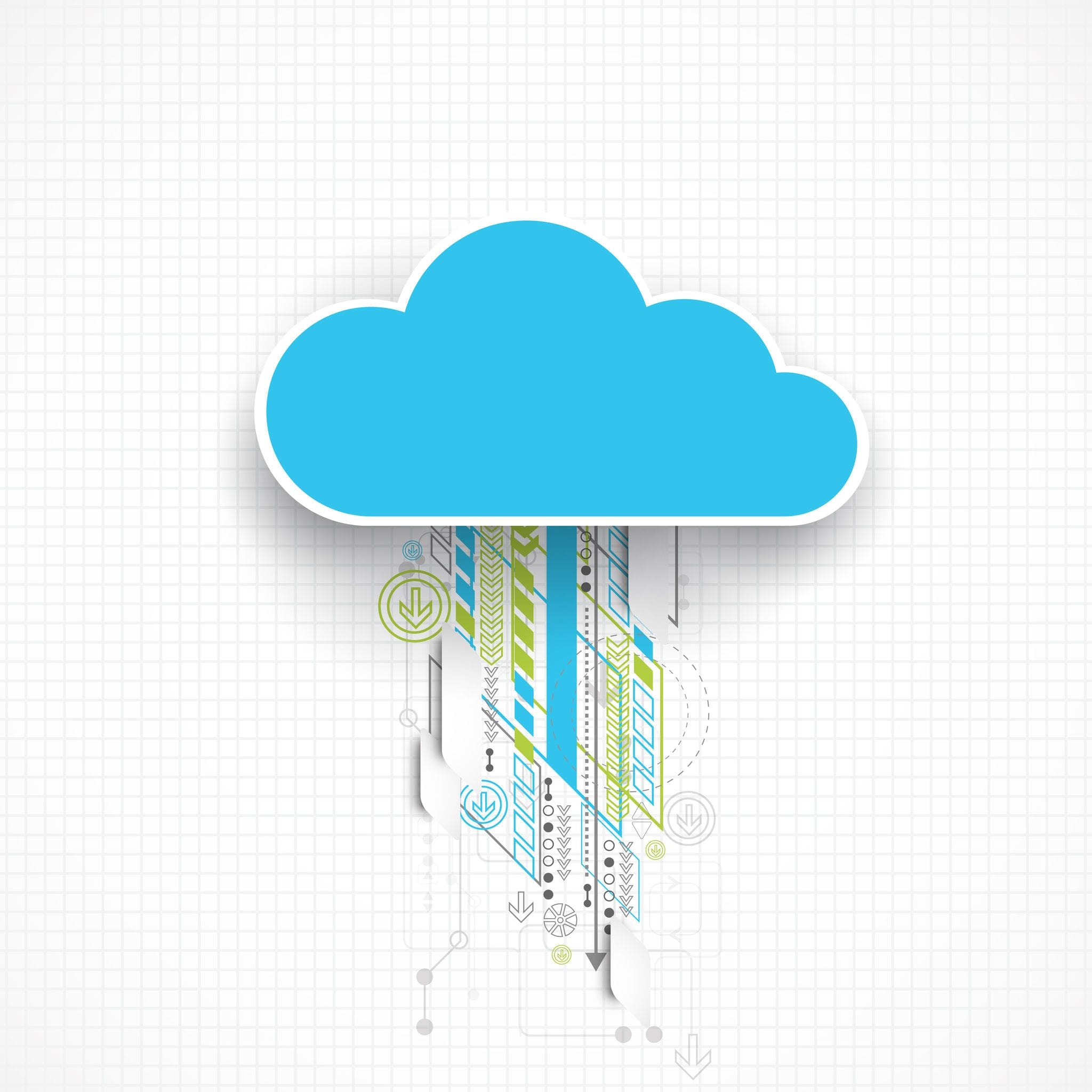 managed IT services Austin