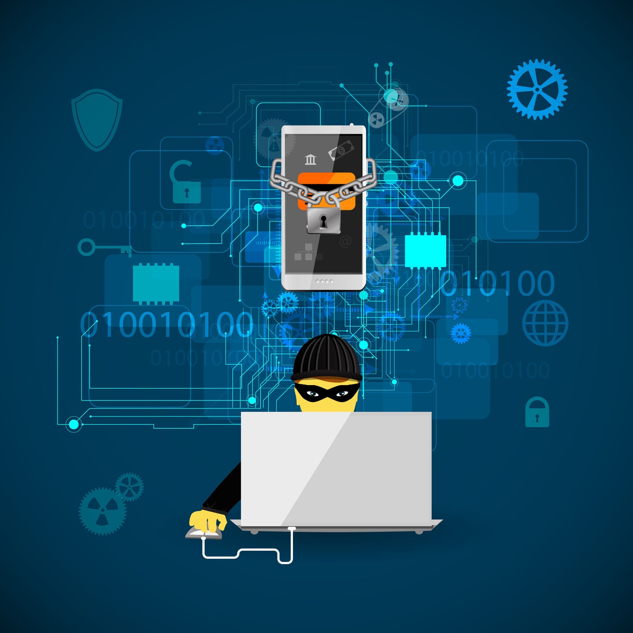 IT support Austin