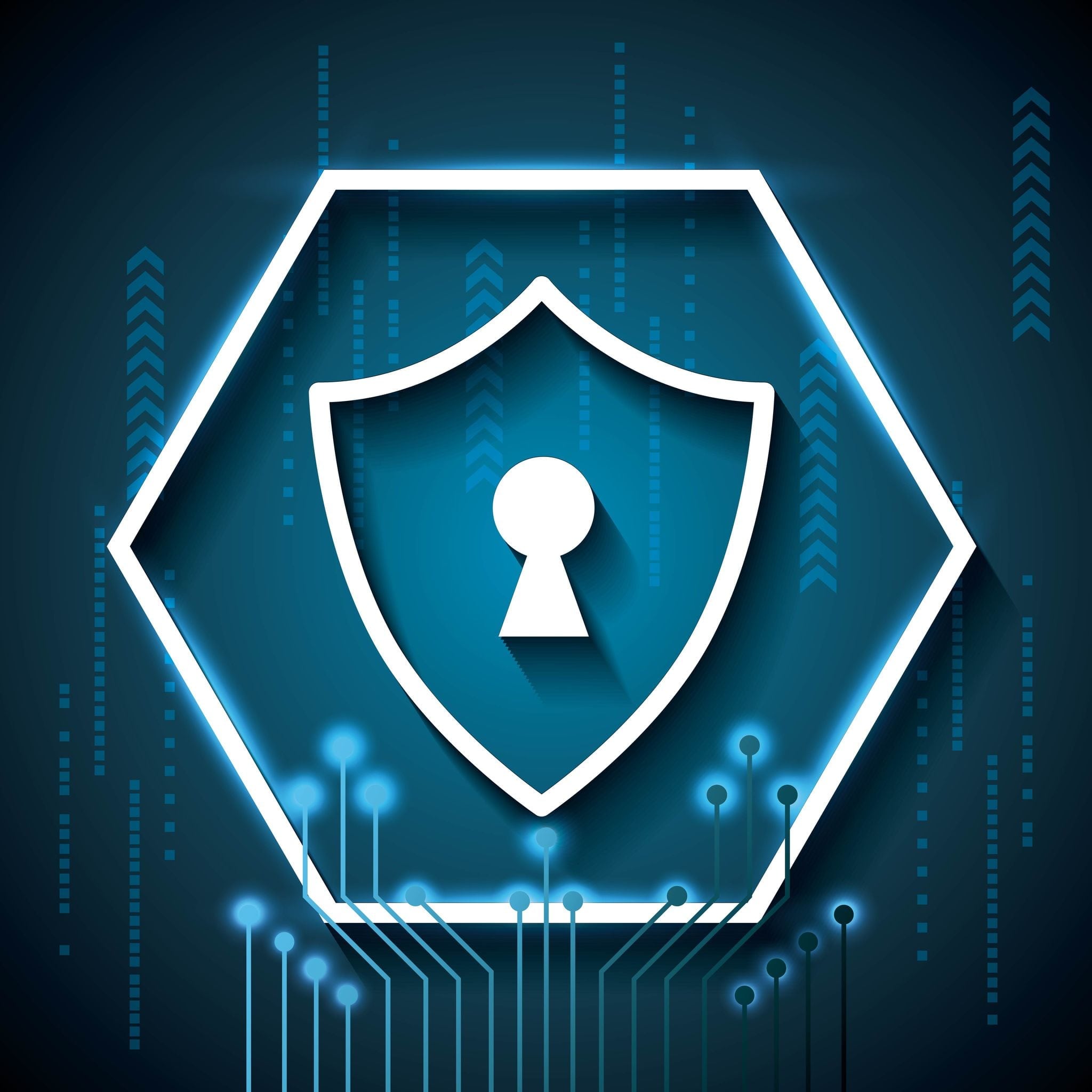 cyber security Austin