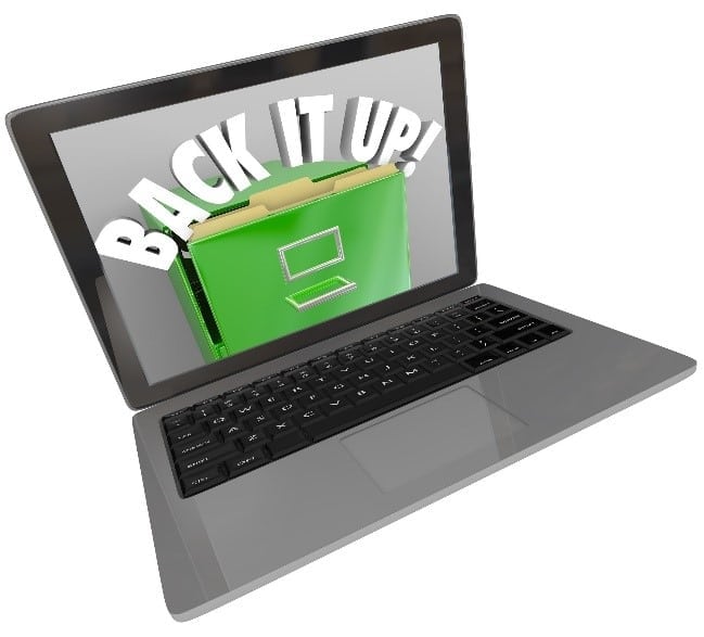 IT services Austin