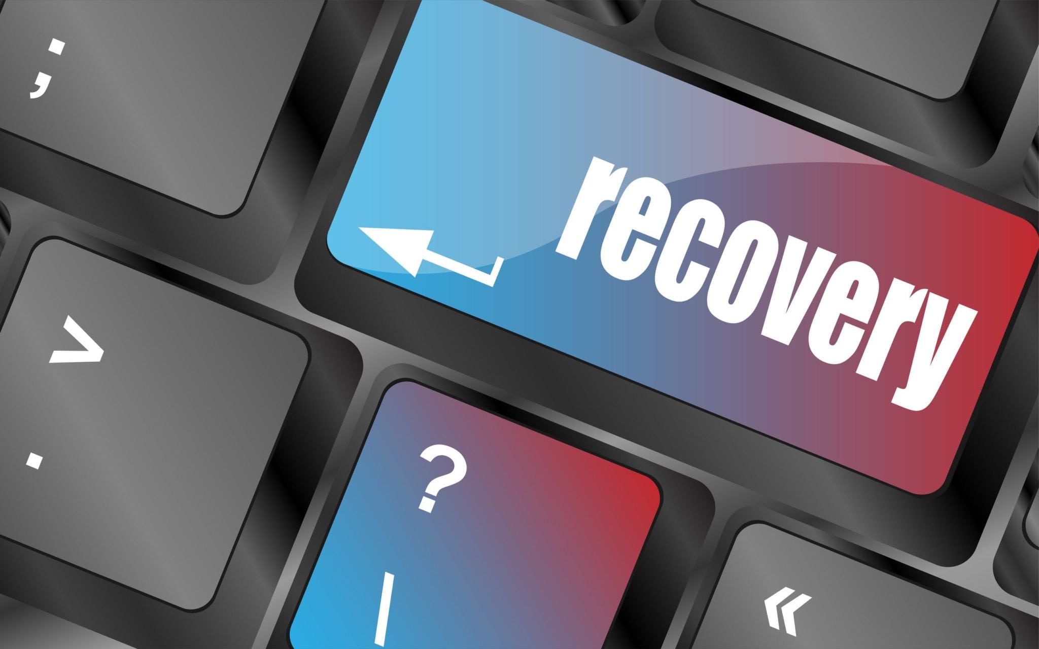 IT services Austin