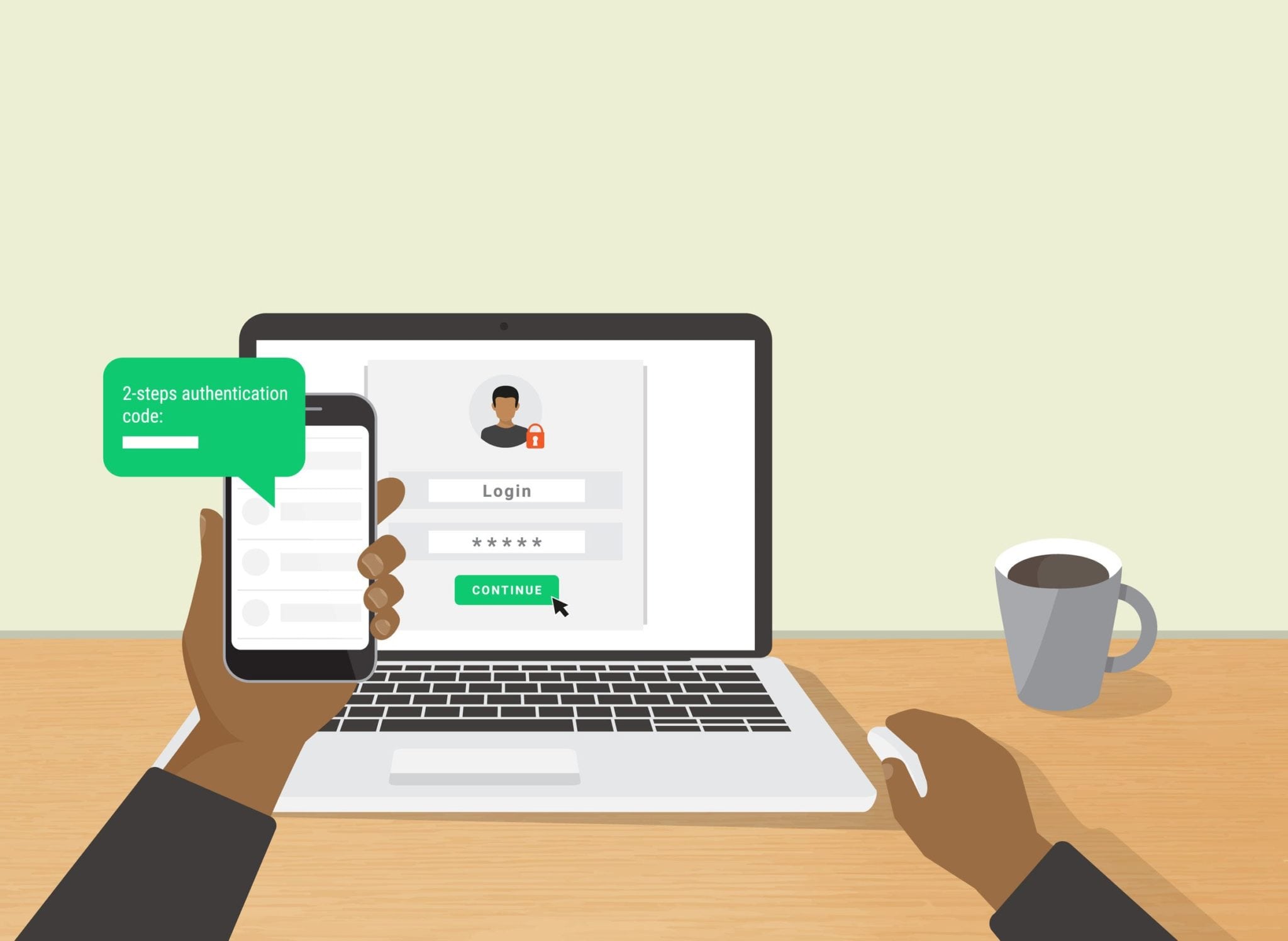 managed IT services Austin