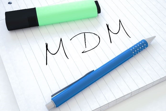 managed IT services Austin