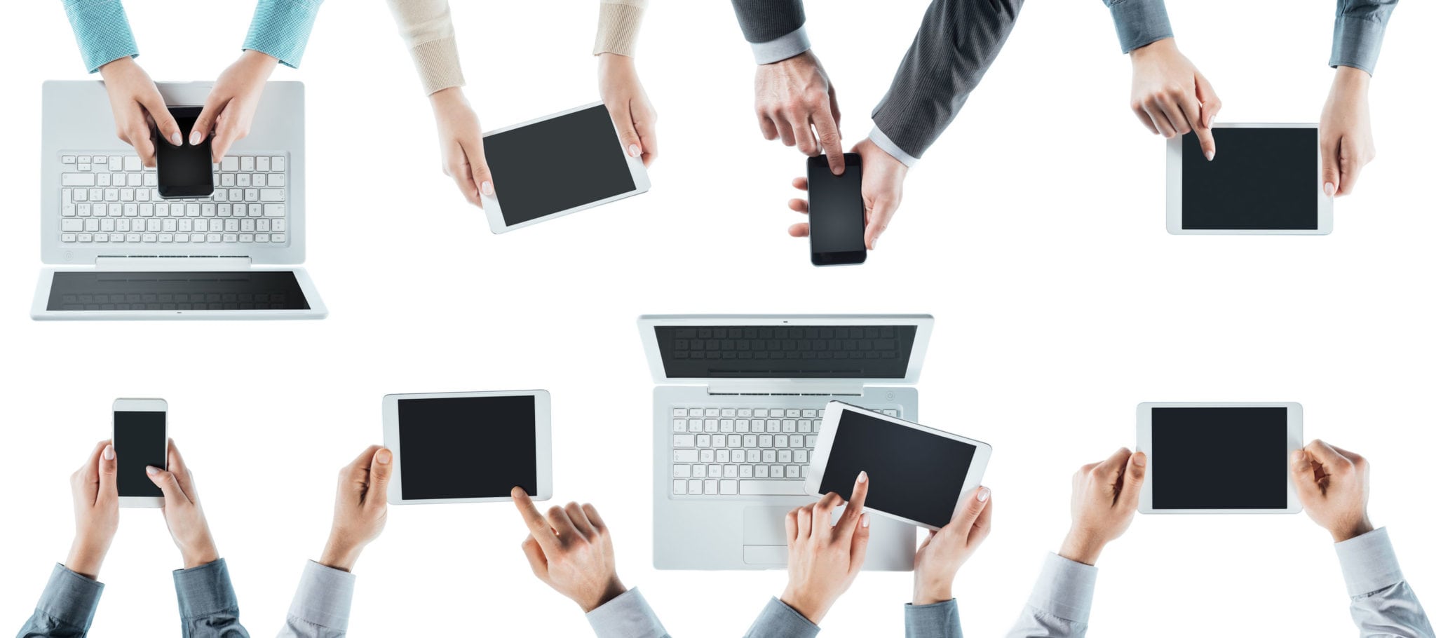 managed IT services Austin