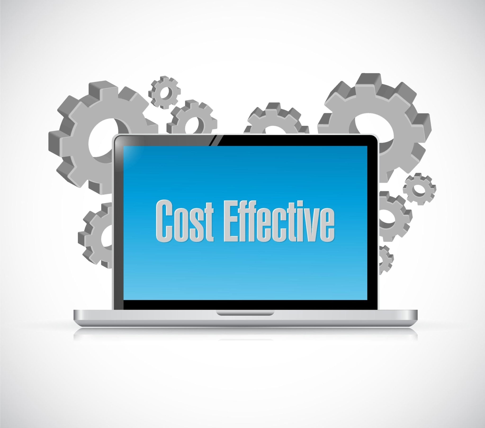 IT services Austin