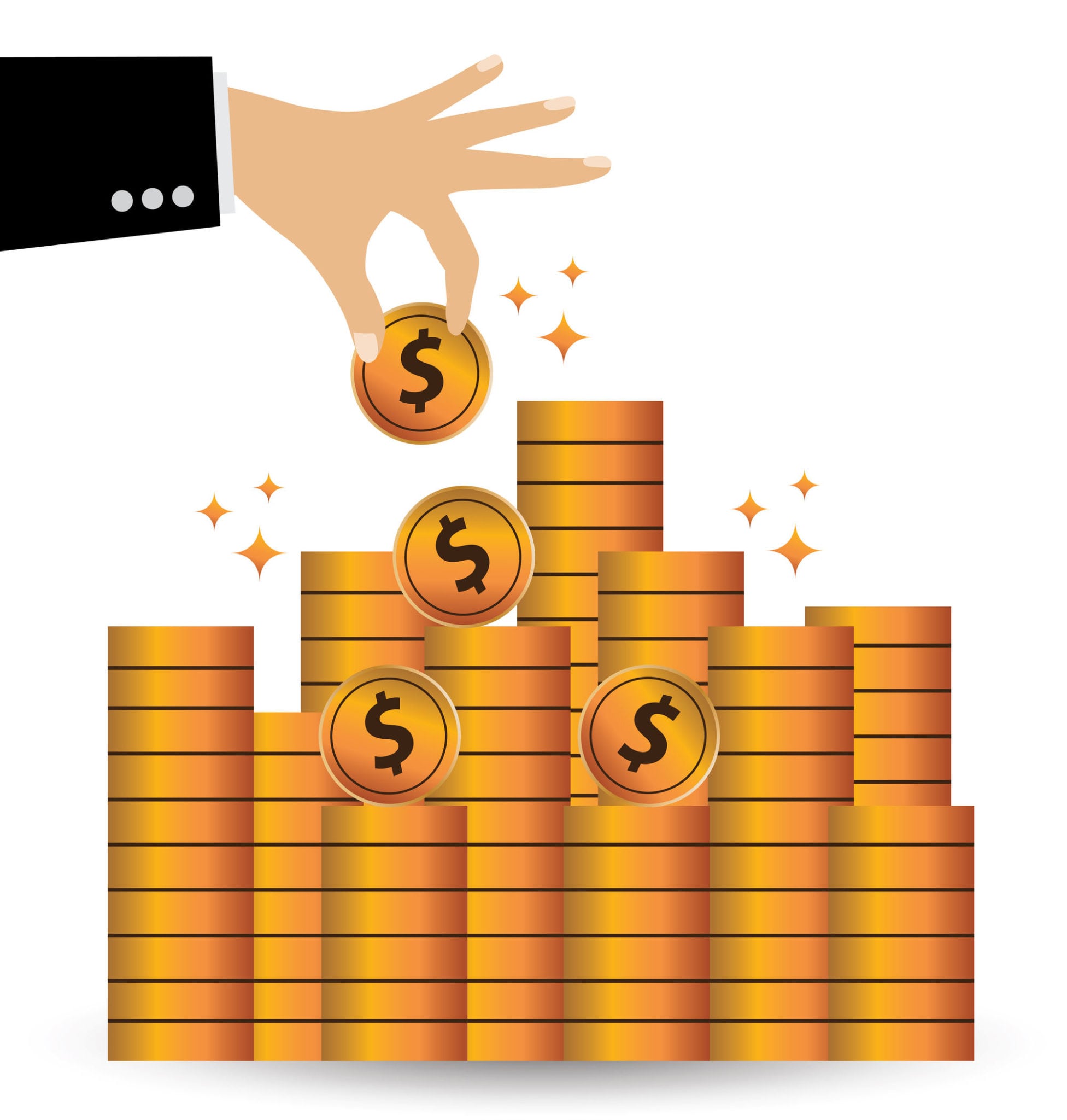 managed IT services Austin