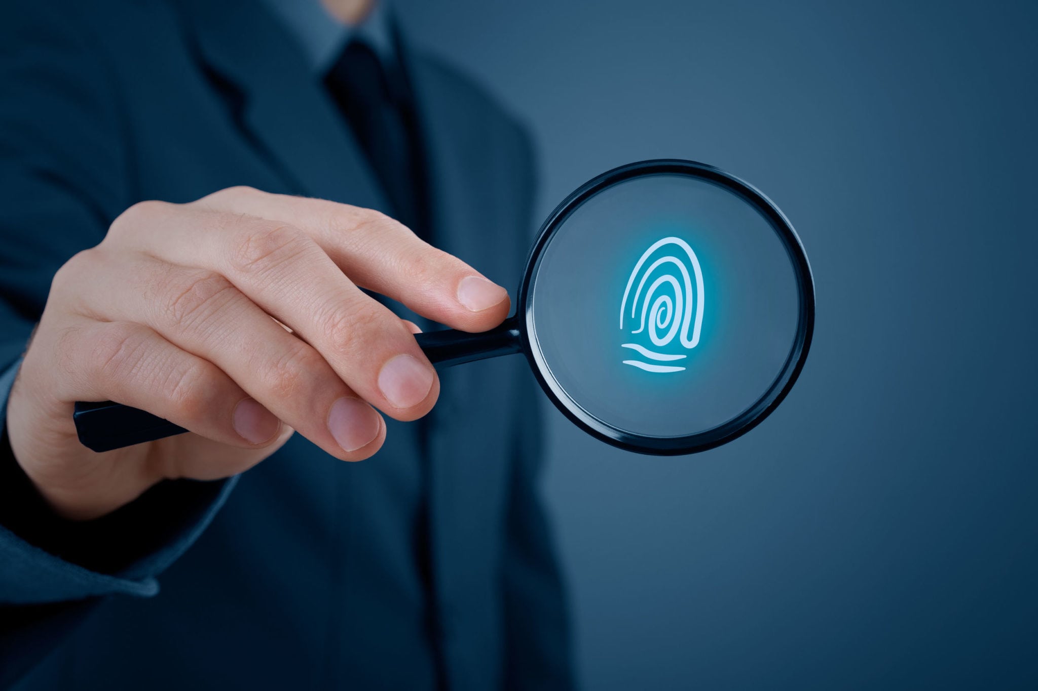 cyber security Austin