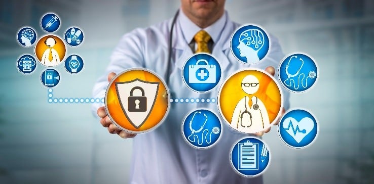 managed IT services Austin