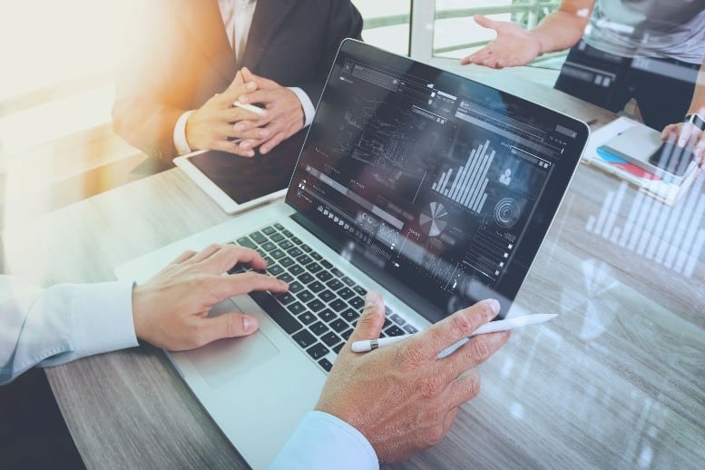 IT services Austin