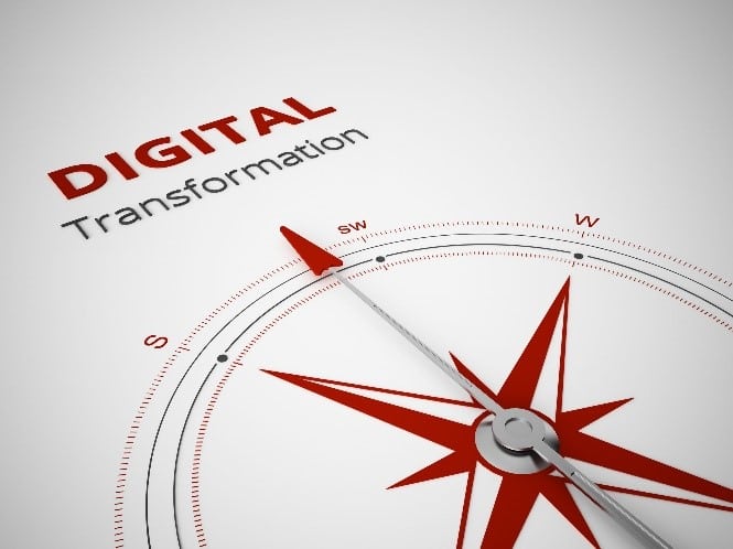 managed IT services Austin