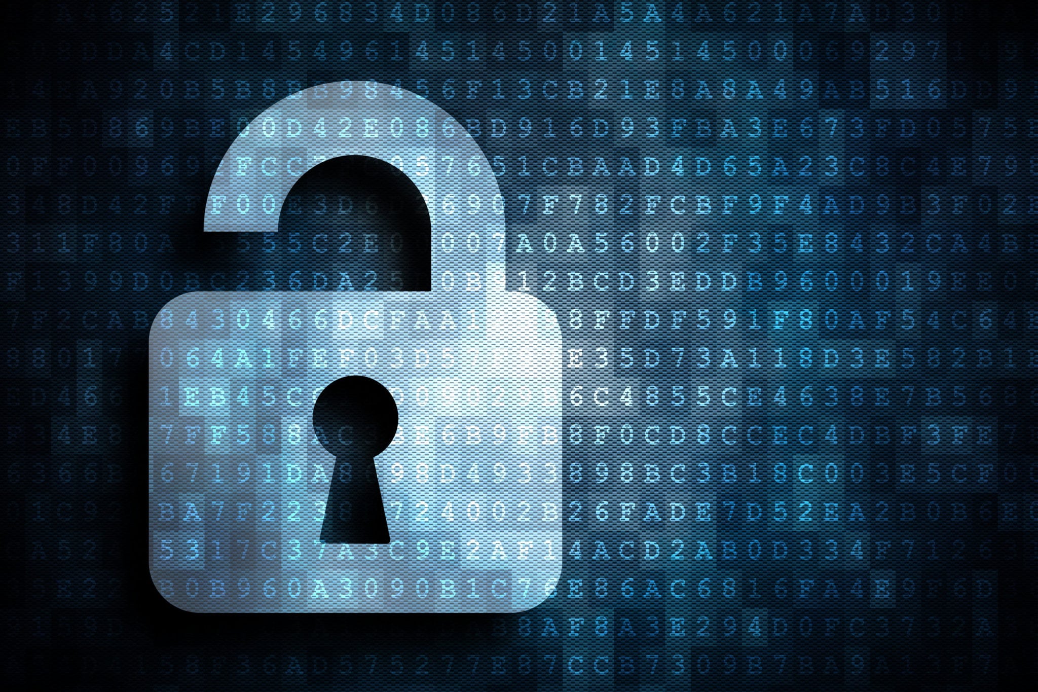 cyber security Austin