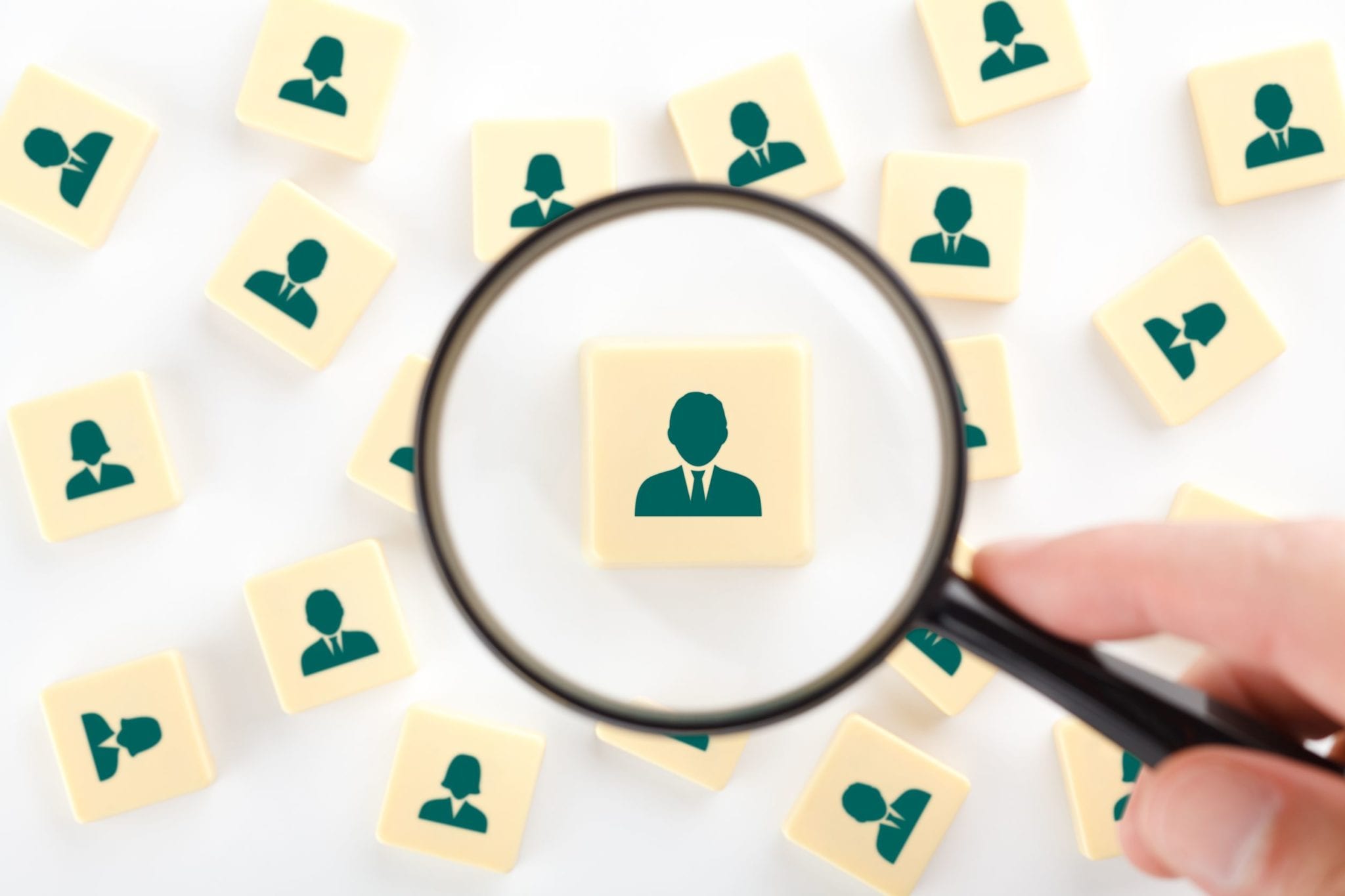 managed IT services Austin