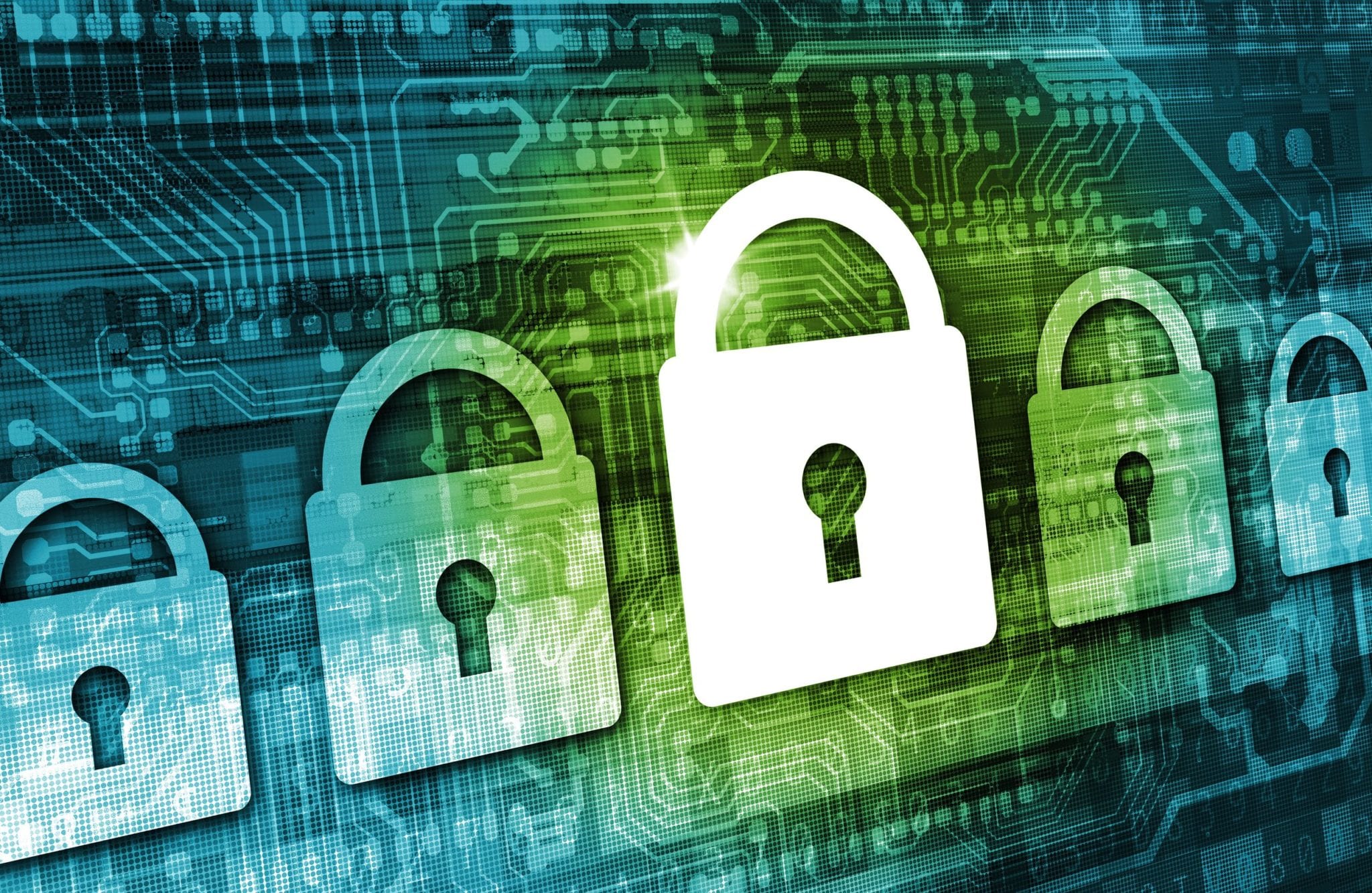 cyber security Austin
