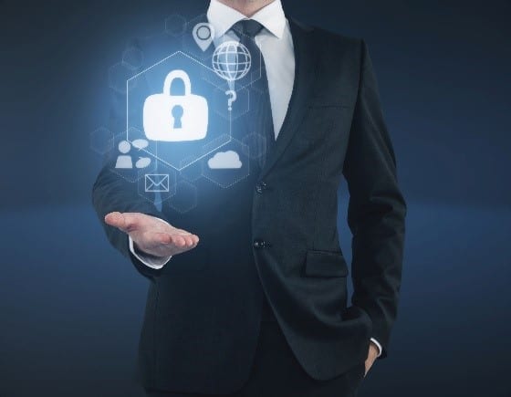 IT support Austin