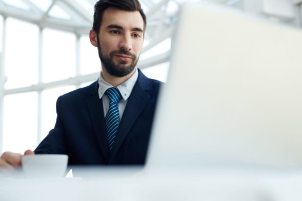 cyber security Austin