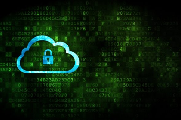 IT services Austin