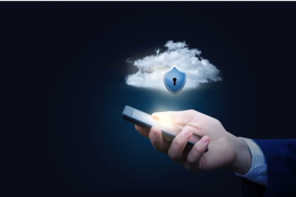managed IT services Austin