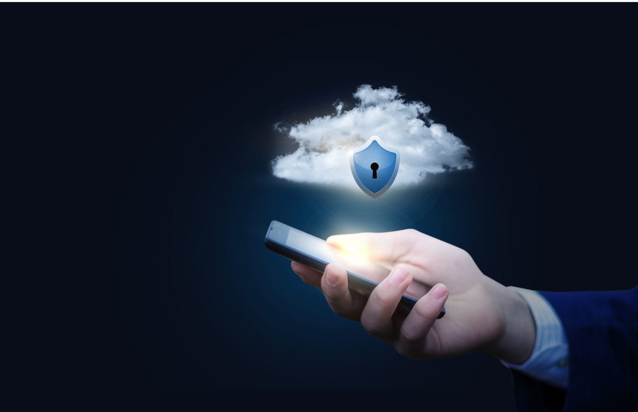 managed IT services Austin