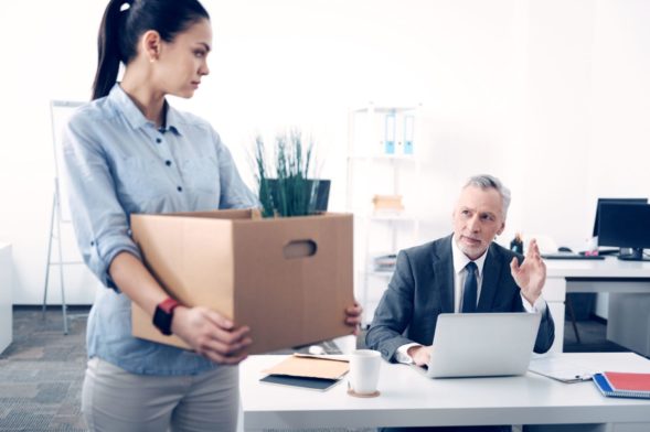 managed IT services Austin