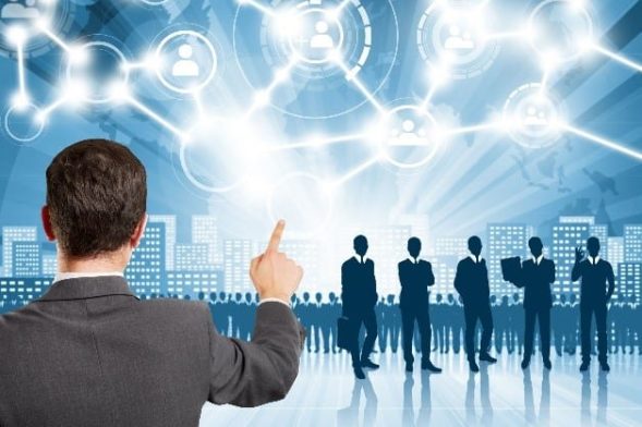 IT services Austin