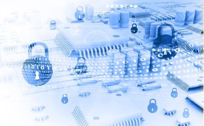 IT support Austin