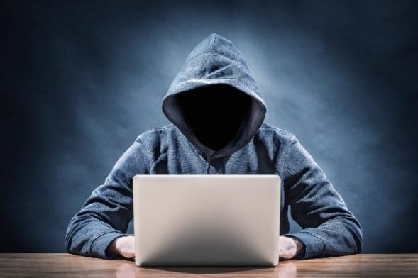 IT support Austin