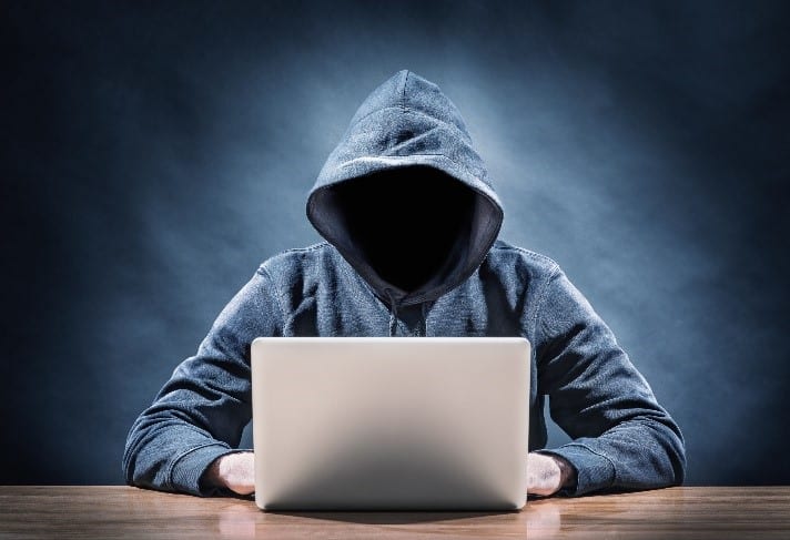 IT support Austin