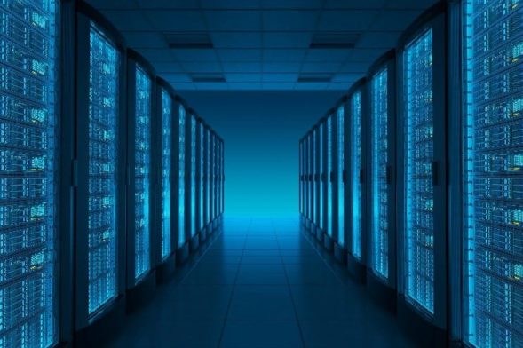 IT services Austin